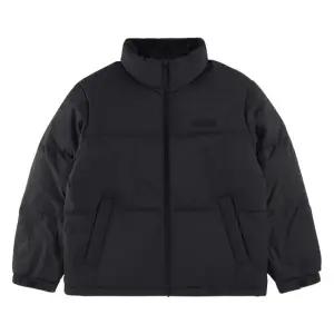 남성 블루 에비뉴 다운 자켓 C64YM3584-010