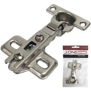 미니 씽크대 경첩 신발장 문짝