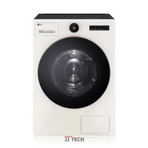 [LG] 트롬 AI 오브제컬렉션 건조기 25kg 1등급 25년출시 RD25ES