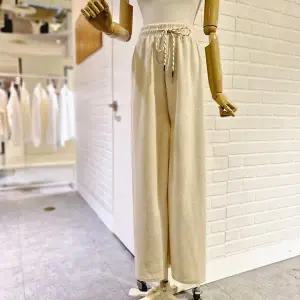 [대구백화점] [르피타]르칠일밴딩팬츠(L254BPTB03)