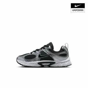 나이키 V5 RNR 리틀키즈 HQ6412-001 [백화점 매장판]