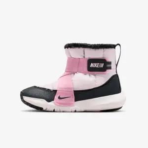 [국내매장] 나이키/아동운동화/플렉스 어드밴스 PS(DD0304-601)/EV