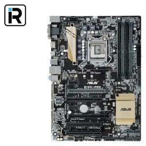 B150-PRO B150 메인보드 6세대 7세대 1151소켓 ASUS