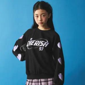 [롯데백화점]더데이걸즈 메탈실사그래픽스 티셔츠TGMA23T12