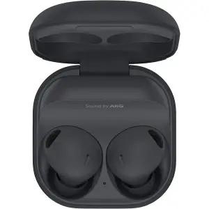 삼성 갤럭시 버즈 2 프로 트루 와이어리스 블루투스 이어폰 블랙