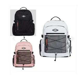 [머렐]머렐 MLU3B5BK1100_남여 공용 데일리 리테크 백팩