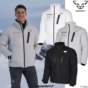 [다이나핏](센텀시티점)YMW24517[다이나핏]남성 모글 스키 슬로프 스폰서쉽 유러피언 덕 미들다운(기존...