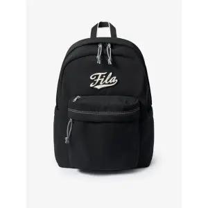 [휠라] 레트로 배낭 FS3BPH1306X BLK CRM NAY