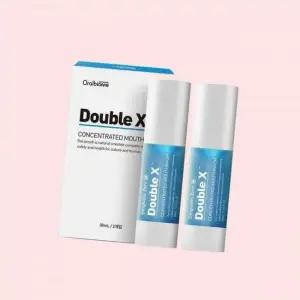 닥스메디 쿨센스 농축가글 50ml 천연가글 고농축 무알콜 4084371