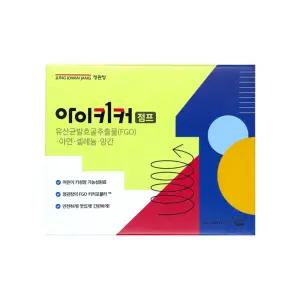 정관장 아이키커 점프 15g 30포_GS