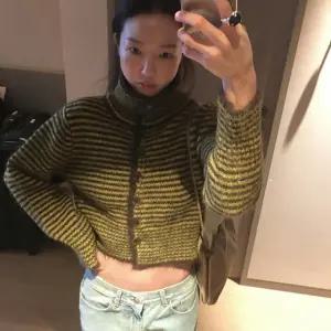 [메이비베이비] Silouane Cardigan (2colors)