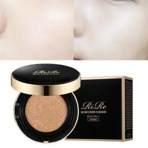 임박상품)  글로우 커버 쿠션 23호