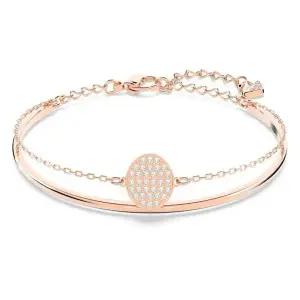 [브랜드 주얼리   패션액세서리] 팔찌 Ginger 5274892