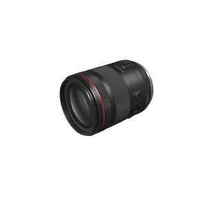 [캐논정품판매처] 캐논 RF 85mm F1.4 L VCM 광곽 카메라 렌즈