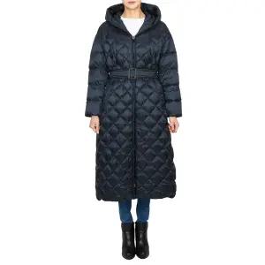 막스마라 트레파르 롱 패딩 점퍼 TREPAR 075 2529496075