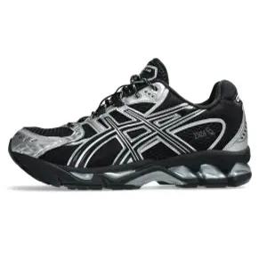 아식스 젤 님버스 10.1 1203A820 001