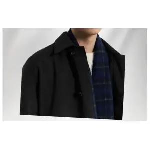 베스트 탈부착 패턴 맥코트 애쉬 BC5930CP14 979185 빈폴멘