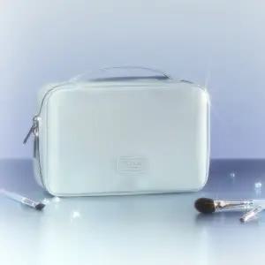 [피카소] 오로라 드림 에디션 캐리어 콤보 파우치