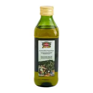 바예호 엑스트라버진 올리브오일 500ml