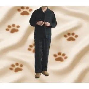 후아유 Steve pajama set WHPPE4V91U