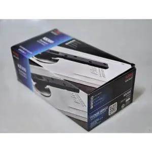 플로어힌지 K8300 강화도어 유리문 양쪽정지형