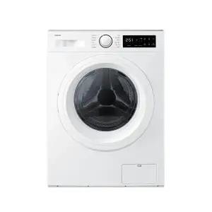 [삼성전자]삼성 9kg 빌트인 드럼세탁기 WF40F09N0Y 전국물류설치 무료배송