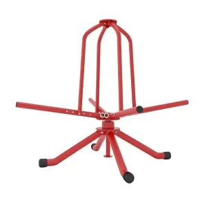 케이블 풀링기 전선 와이어 풀링다이 풀러 회전대