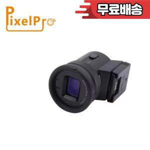 EVF-DC2 전자 뷰파인더 캐논 EOS M6 마크 II G1X