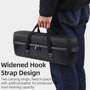 대용량 산악 자전거 배터리 보관 가방 전기 자전거 배터리용 방수 배터리 보관 가방