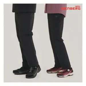 네파이젠벅 고신축 퍼팩트 팬츠 남녀 택1 997148