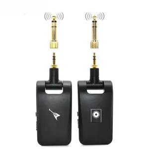 일렉 기타 송수신기 트랜시버 yds150 악기