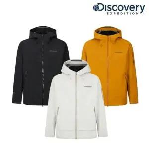 갤러리아 [디스커버리] 남성 고어텍스 3L 방수자켓 (DMWJ3E054)