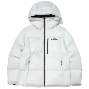 아이더 택가 479000원남성 프리미엄 다운 자켓 DMW24532