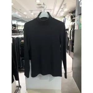 [체이스컬트] 세이브존03 에센셜 기모 터틀넥 티셔츠M1 SWDFZU5110 (42494866)