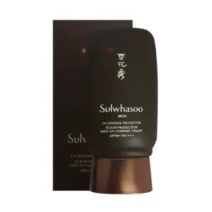 설화수 본윤선크림 50ml