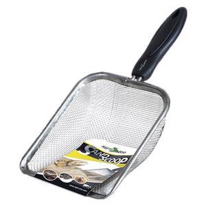 신파 리피추 파충재 청정 펌프가 pH 잇몸 자동 쉼터 Cartri es 13W