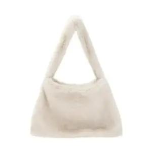 [갤러리아] [바인드]모스바니 퍼)어흥숄더백_폼 숄더백(EEFW1-UBS151)