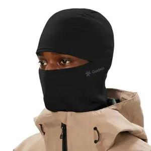 [프로암스][골드윈] 메리노울 바라클라바 GW MERINO WOOL BALACLAVA