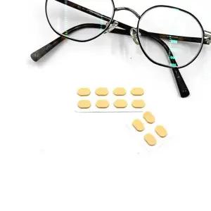 코받침패드 자국 방지 안경 일반형스킨 (WF6B3A6)