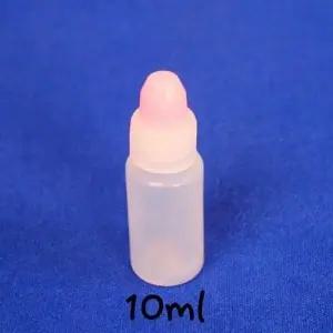 안약통 10ml 200EA 투약병 공병 안약병 다용도용기 물약병