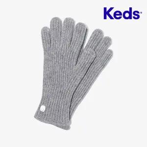 [keds] 라벨포인트 숏 글러브_KD3KGF6101FLML