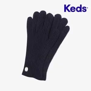 keds 라벨포인트 숏 글러브_KD3KGF6101FDNA