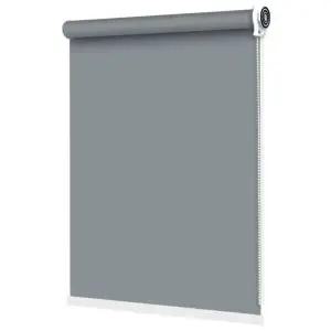 암막커튼 간이 간편설치 안방 맞춤 제작 무펀칭 롤커튼 주방 화장실 욕실