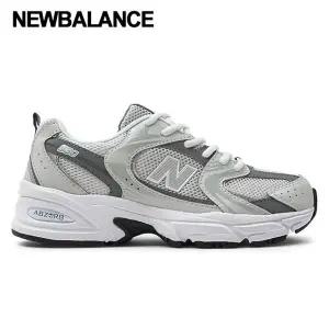 [뉴발란스] 키즈 여성 530 스니커즈 GR530CB