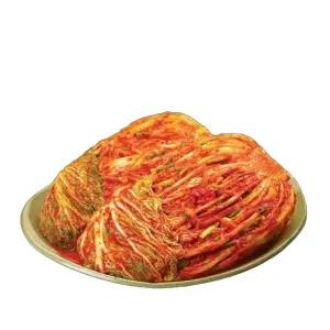 한성김치 대청마루 포기김치5kg