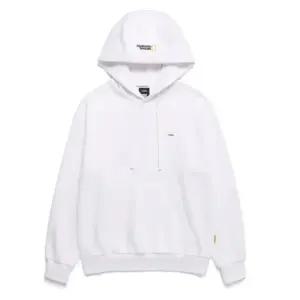 내셔널지오그래픽 컨셉 그래픽 세미오버핏 후디 N244UHD020