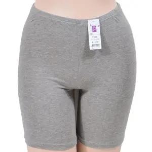 su 피엔알) 면스판 5부 바지 경량패딩 청바지 조거팬츠 트레이닝바지 패딩 남자청바지 바지