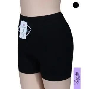 su 린다)안감 기모소재 미세면기모 3부바지 경량패딩 청바지 조거팬츠 트레이닝바지 패딩