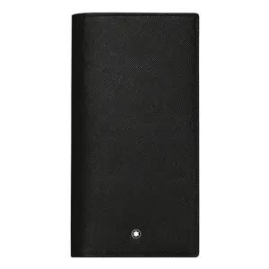 [명품]  장지갑 130320 장지갑 기존 113219 모델