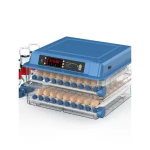 오리알 부화기 전원장치개 알부화기 과학 파충류 부하기 구 기러기알